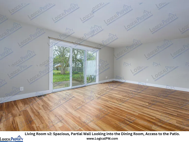 5844 Niles Dr — Photo 8