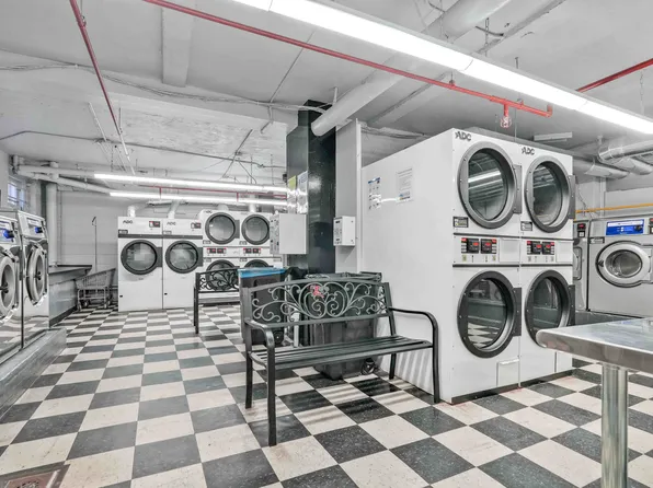 48-50 44th Street image 12 of 13