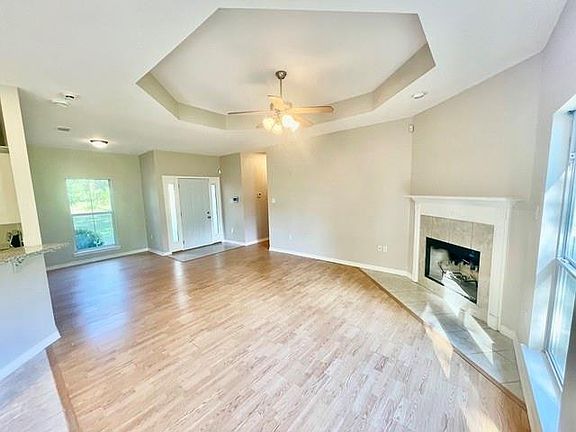 3rd image of 73169 Penn Mill Rd