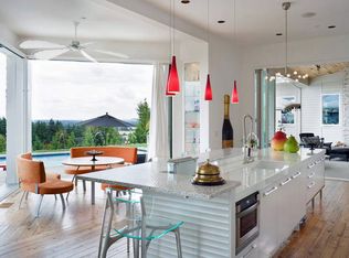 4207 SW Eastgate Dr, Wilsonville, OR 97070