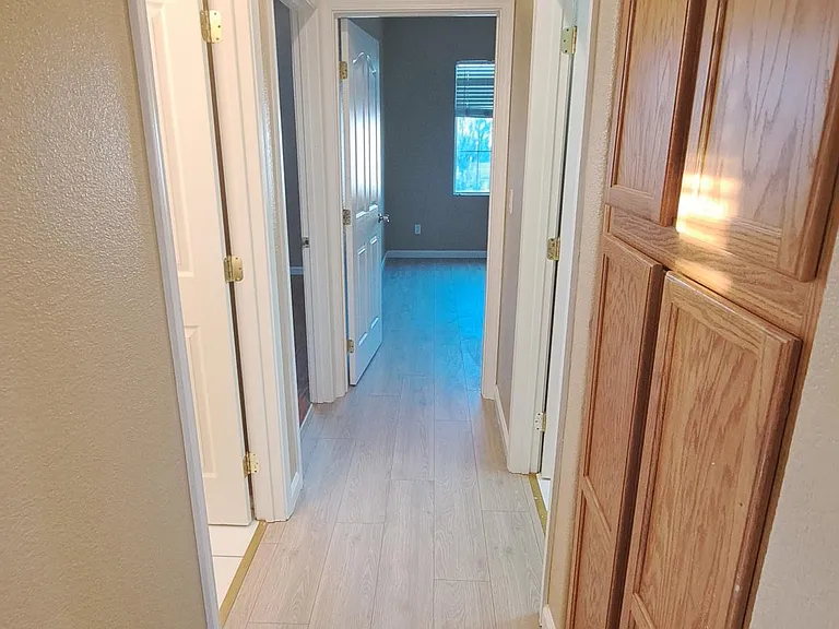 3448 Beretania Way — Photo 20
