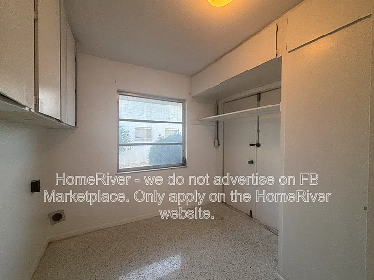 1709 N Pebble Beach Blvd — Photo 17