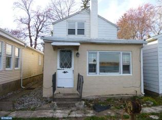 2039 River Rd, Bensalem, PA 19020