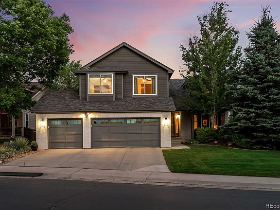 3rd image of 14192 W Evans Circle