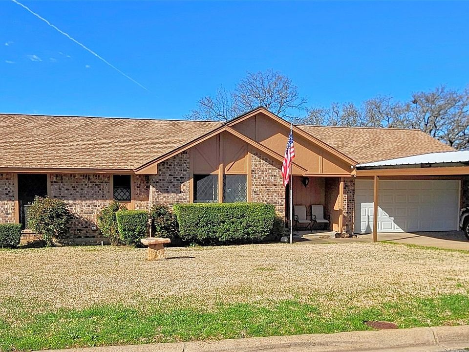 1st image of 1501 Cactus Dr