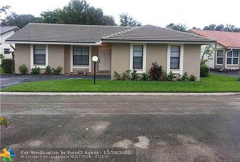 1st image of 395 Shadow Wood Ln