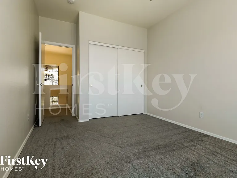 13123 W Gelding Cir — Photo 11