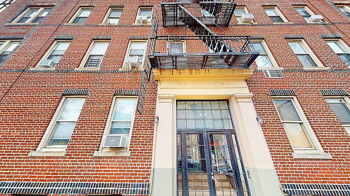 1st image of 4473 21st St APT A3