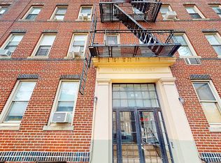 4473 21st St APT A3, Long Island City, NY 11101