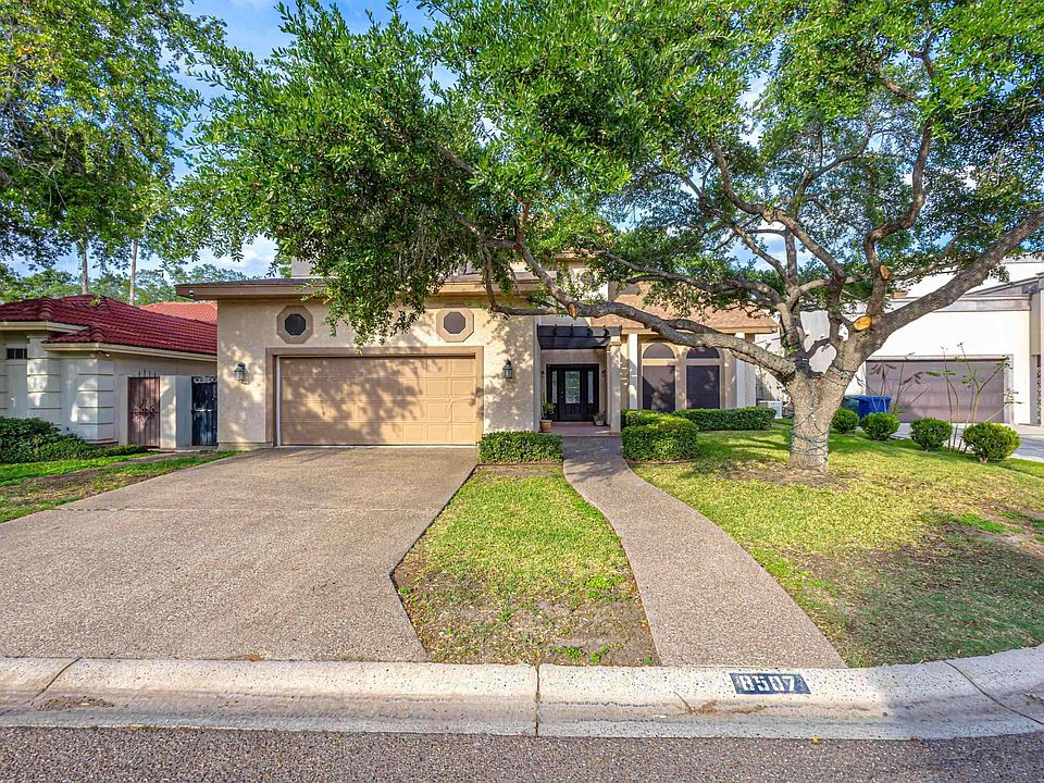 1st image of 8507 Callow Ct