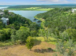 100 & 200 Contrails Way, Spicewood, TX 78669