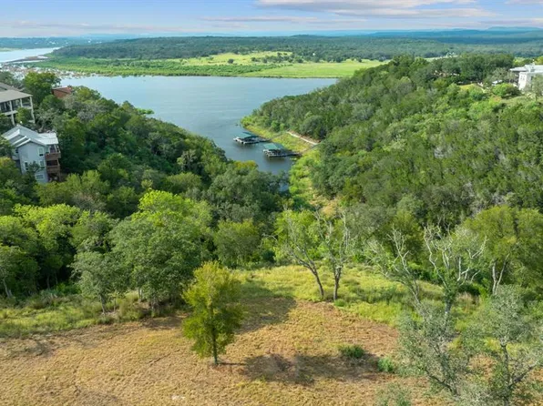 100 & 200 Contrails Way, Spicewood, TX 78669