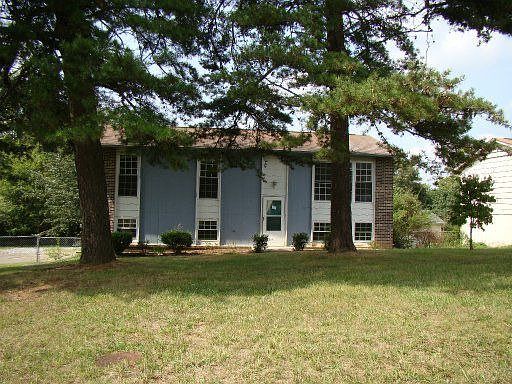 1st image of 6409 Cadbury Dr