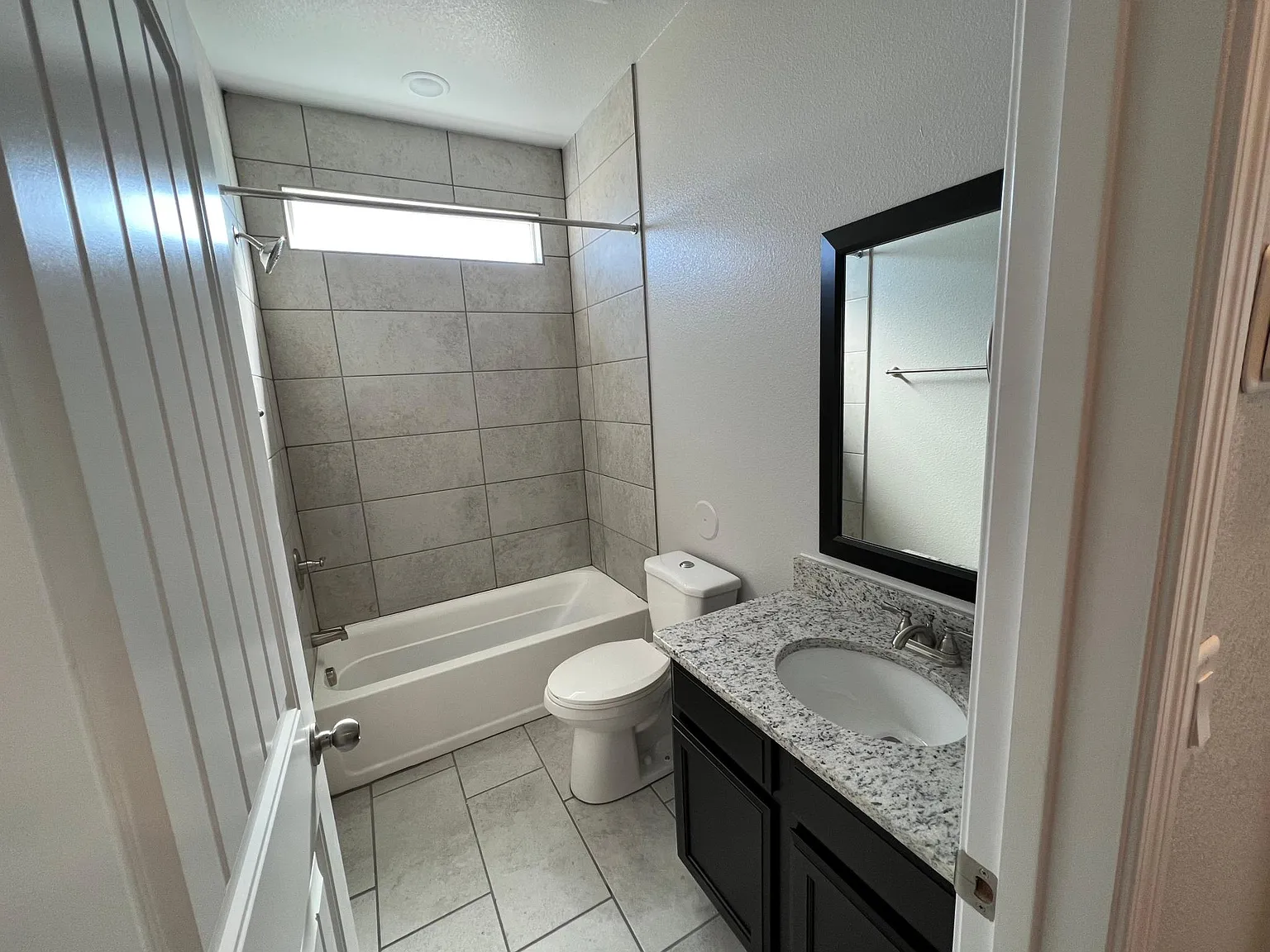 11497 Summer Dr — Photo 4