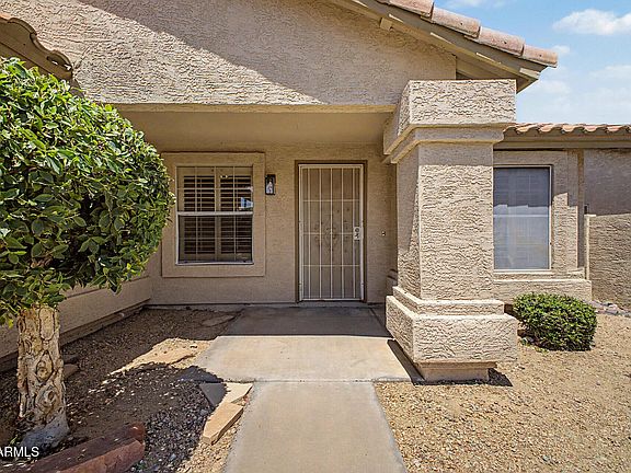 2nd image of 2434 E CATHEDRAL ROCK Drive