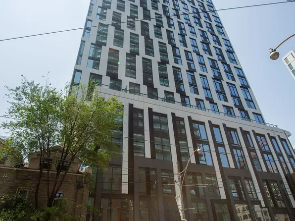 252 E Church St, Toronto, ON