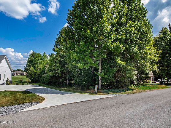 4th image of 107 Atasi Rd
