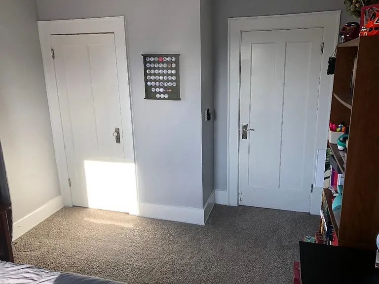 3627 Tamarack Ave — Photo 17
