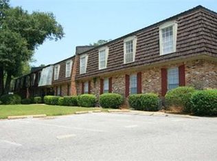 207 S Mobile St APT 114, Fairhope, AL 36532