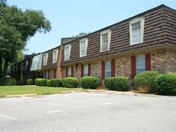 207 S Mobile St APT 114, Fairhope, AL 36532