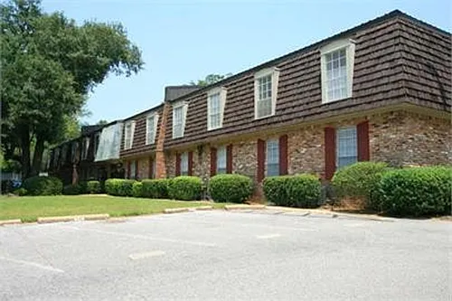 207 S Mobile St #114 Photo 1