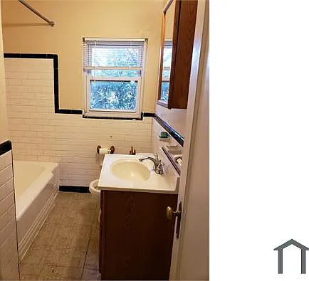 5 bed, 1280 sqft, $2,523 — Photo 4