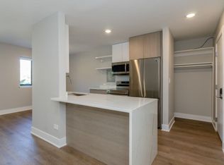 1533-37 N Wieland St #1E, Chicago, IL 60610