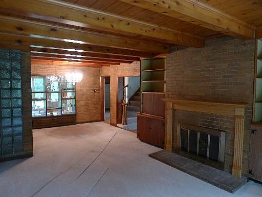5th image of 12600 S Timberlane Dr