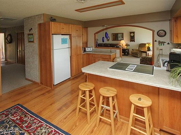 4th image of 66930 Vogel St