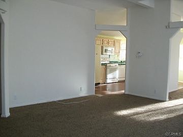 5th image of 38182 Via Del Largo