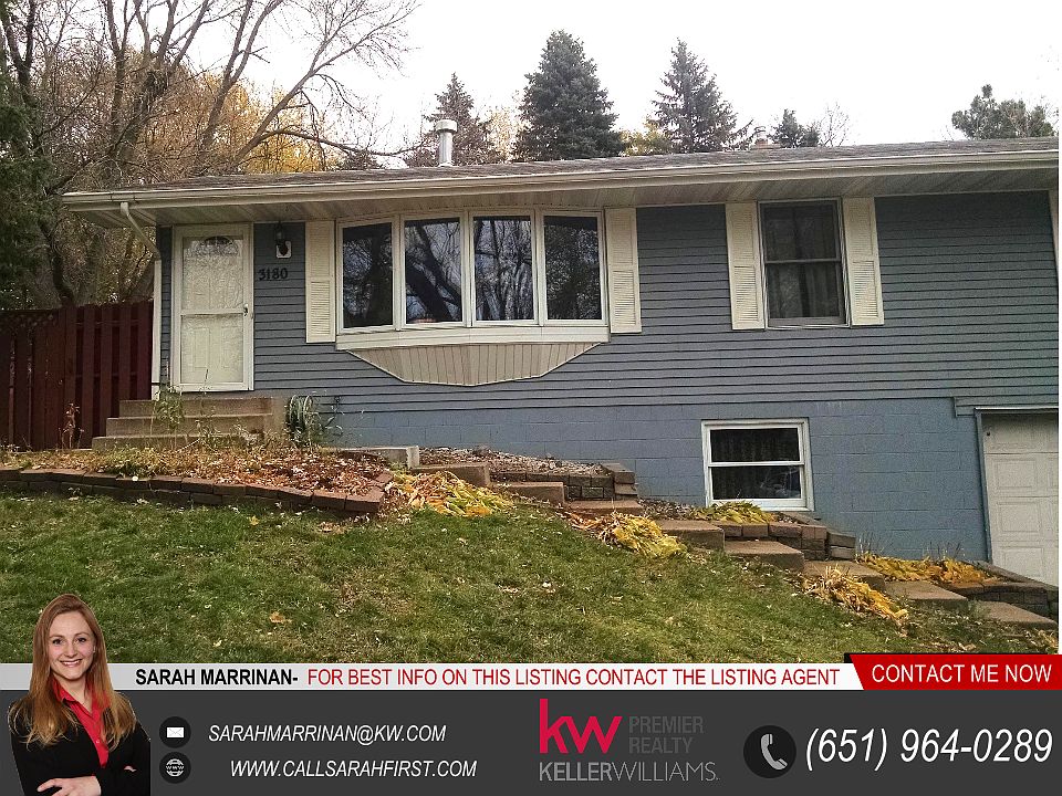 1st image of 3180 Midland Ave