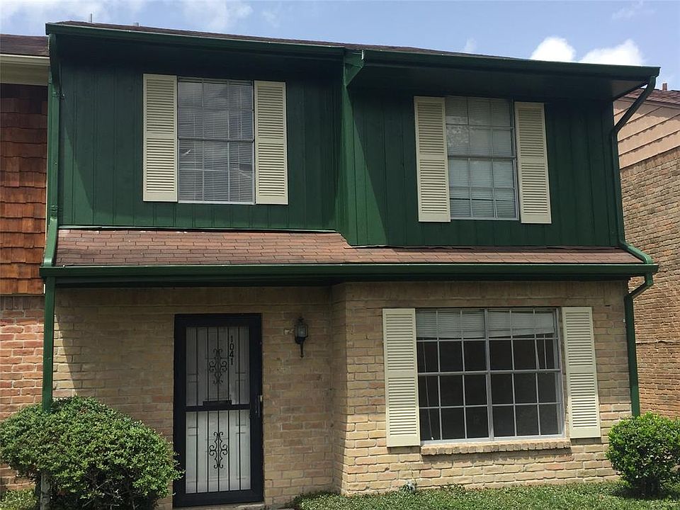 1st image of 1041 Willow Oaks Cir