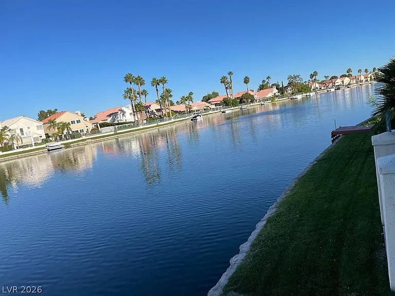 2960 Sun Lake Dr — Photo 29