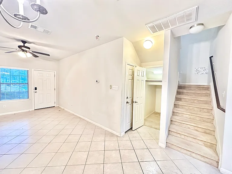 1900 Little Elm Trl #28 — Photo 3