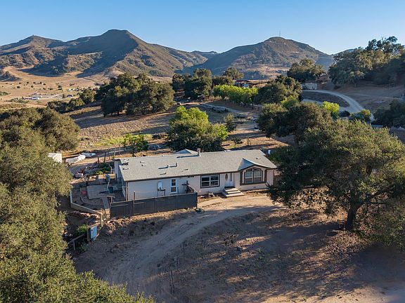 2nd image of 6855 Long Canyon Rd