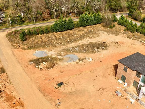 2nd image of 705 Prime Way