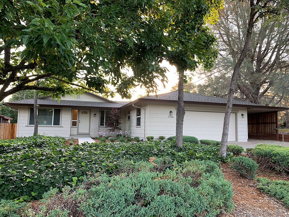 1st image of 3726 Los Santos Dr