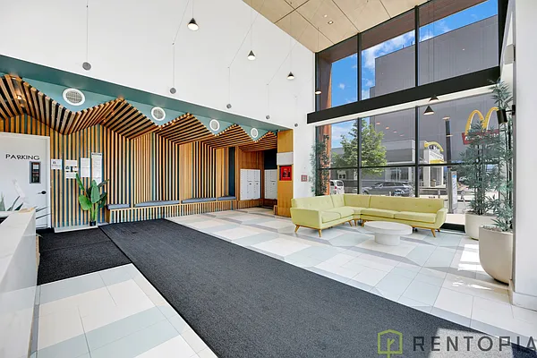 Rented by Rentopia | media 15