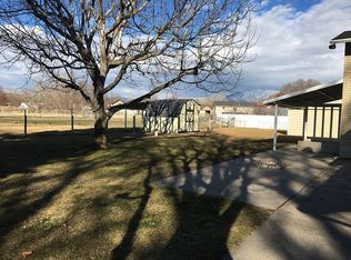 3056 W 6000 S, Roy, UT 84067