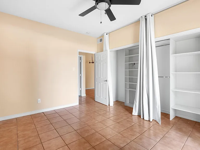 2450 Wickersham Ln #109 — Photo 13