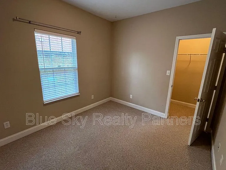 2432 Pine Marten Way NW — Photo 14