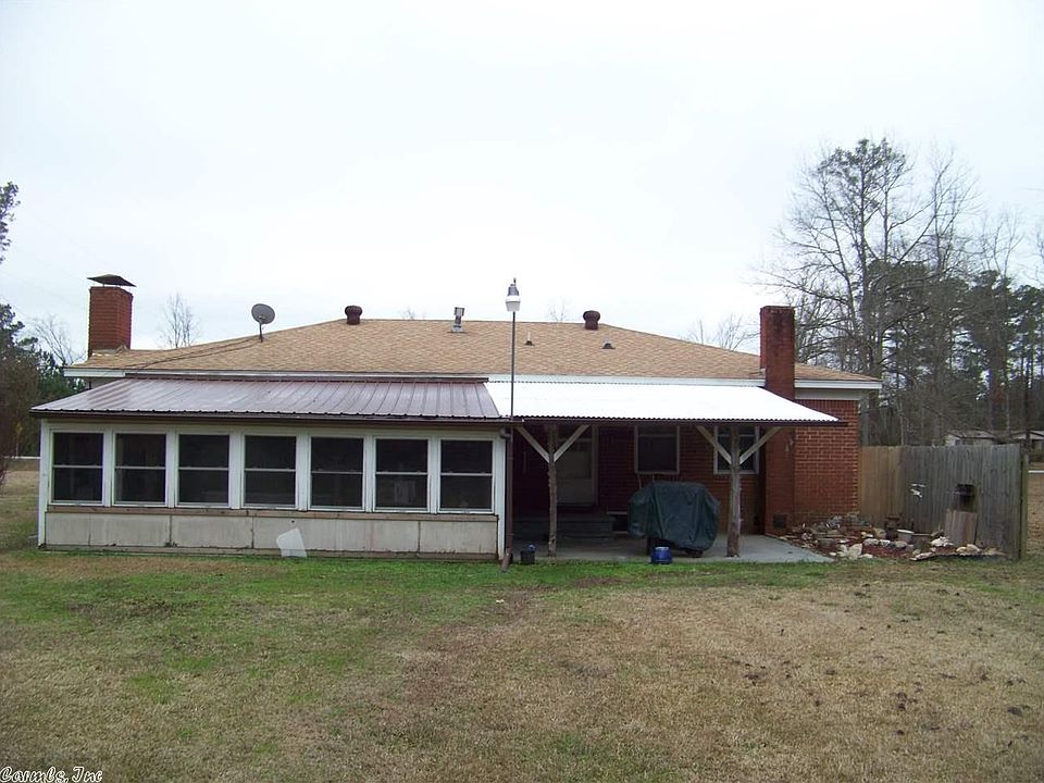 2nd image of 12584 Highway 270