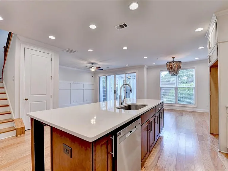 341 Bailey Walk — Photo 19