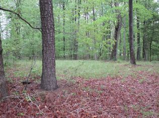 93-A E Deer Run #2, Apex, NC 27523