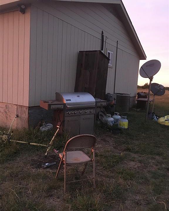 1st image of 2676 Farm Road 2068