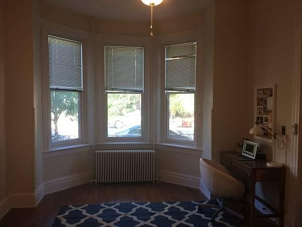1st image of 2205 Hanover Ave APT 1