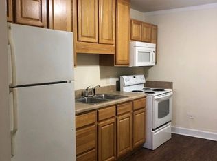 120 Arbor Loop APT 4, Ashland City, TN 37015