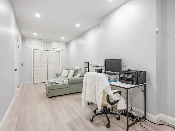 60-89 54th Street image 9 of 12