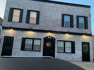 (Undisclosed Address), Bellmore, NY 11710