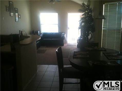 3rd image of 14273 Tierra Bronce Dr
